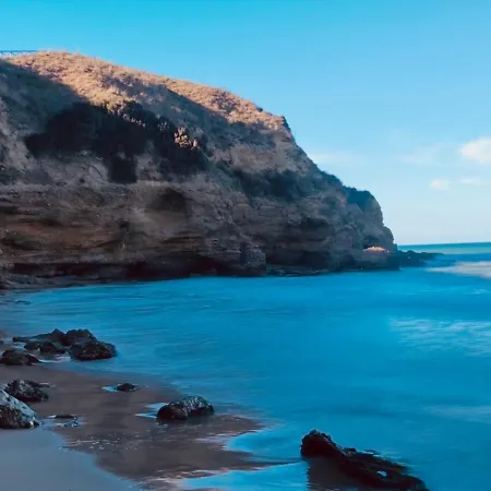La Casa Di Nonna Clo, Nel Centro Di * Vasto