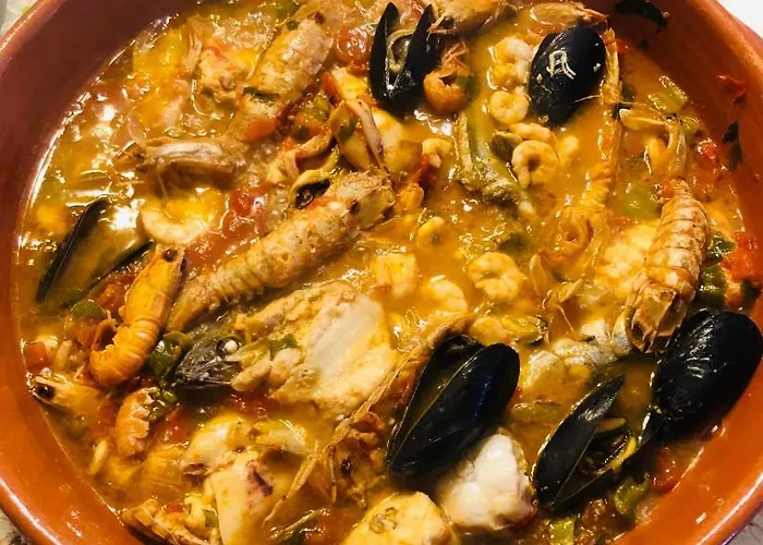 Vakantiehuis La Casa Di Nonna Clo, Nel Centro Di Vasto