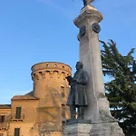 La Casa Di Nonna Clo, Nel Centro Di * Vasto