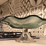 La Casa Di Nonna Clo, Nel Centro Di Holiday home *