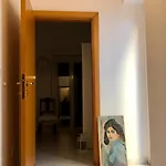 La Casa Di Nonna Clo, Nel Centro Di