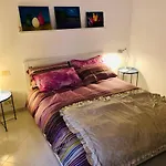 La Casa Di Nonna Clo, Nel Centro Di Holiday home Vasto