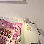 La Casa Di Nonna Clo, Nel Centro Di Holiday home