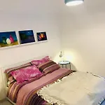 La Casa Di Nonna Clo, Nel Centro Di Holiday home Vasto