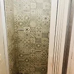 La Casa Di Nonna Clo, Nel Centro Di *