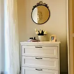La Casa Di Nonna Clo, Nel Centro Di Holiday home Vasto