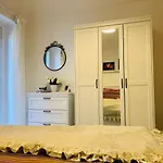 La Casa Di Nonna Clo, Nel Centro Di