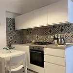 La Casa Di Nonna Clo, Nel Centro Di Holiday home Vasto