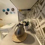 La Casa Di Nonna Clo, Nel Centro Di Holiday home