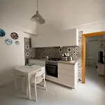 La Casa Di Nonna Clo, Nel Centro Di * Vasto