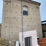 La Casa Di Nonna Clo, Nel Centro Di Holiday home Vasto