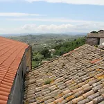 La Casa Di Nonna Clo, Nel Centro Di *