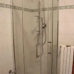 La Casa Di Nonna Clo, Nel Centro Di Holiday home