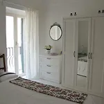 La Casa Di Nonna Clo, Nel Centro Di Holiday home *