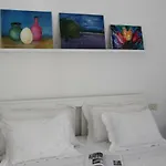 La Casa Di Nonna Clo, Nel Centro Di *