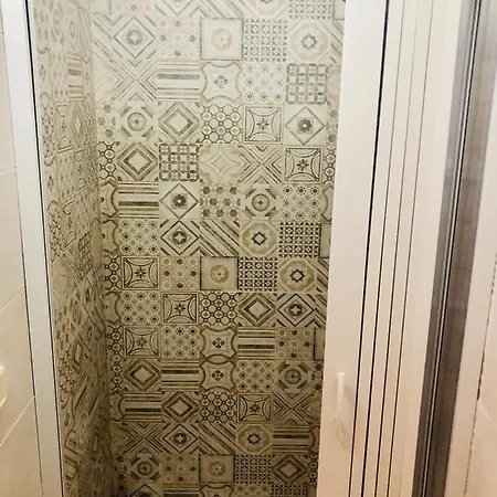 La Casa Di Nonna Clo, Nel Centro Di *