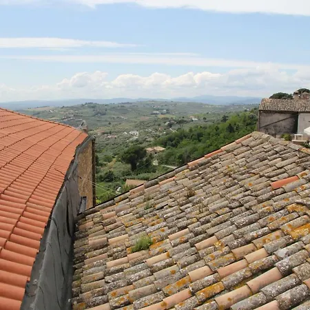 La Casa Di Nonna Clo, Nel Centro Di *