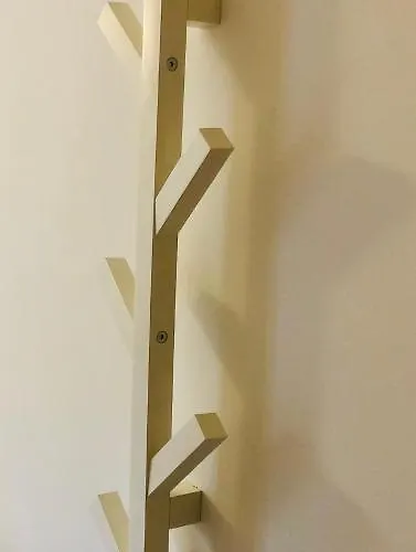 La Casa Di Nonna Clo, Nel Centro Di Vasto